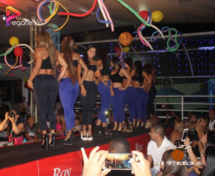 Foto 43 de Cafe mi Tierra - 3er Fds Agosto 2016 en Cafe Mi Tierra, Cali
