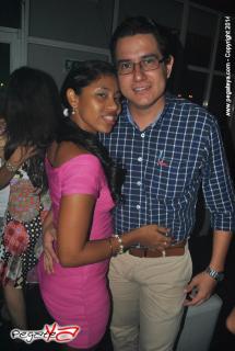 Foto 10 de tropical 1 de febrero de 2014 en tropical, Cartagena