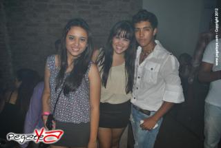Foto 20 de leblon 15 y 16 de junio de 2012 en Discoteca LEBLON Cartagena, Cartagena
