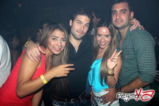 Foto 61 de Mayo 25 del 2013 en Sagsa Bar - Cali, Cali