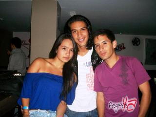 Foto 46 de I`m Fun / Kevin Roldan en I`m Fun / Kevin Roldan, Manizales