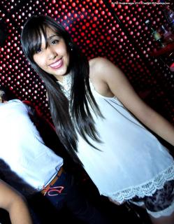 Foto 5 de Bar Bling - 8 de febrero de 2012 en Bar Bling Bucaramanga, Bucaramanga