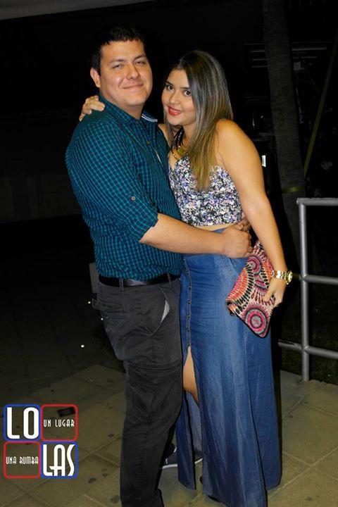 Foto 30 de Lolas Club - 4to FDS Mayo 2015 en Lolas Club Menga Cali, Cali