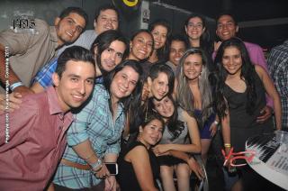 Foto 57 de Discoteca Malabar Bucaramanga en Discoteca Malabar Bucaramanga, Bucaramanga