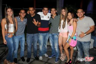 Foto 155 de Lolas - los Traviesos en Lolas Club Menga Cali, Cali