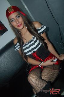 Foto 12 de Discoteca Luxury 31 de Octubre en Discoteca Luxury Medellin, Medellín