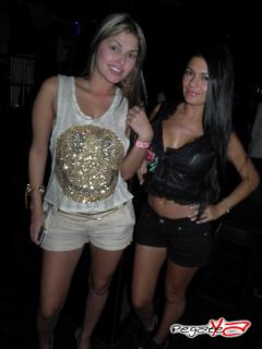 Foto 19 de Prizma 09 de Junio en Prizma Discoteca Medellin, Medellín