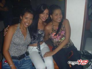 Foto 12 de Marzo 09 del 2011 en Miami Bar Cali, Cali
