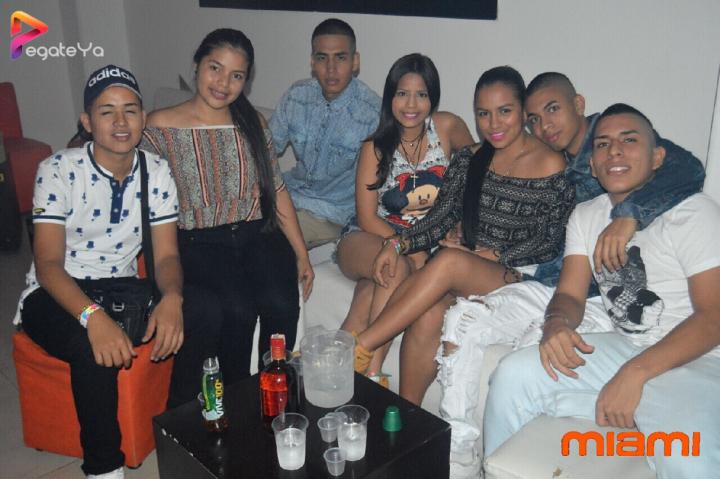 Foto 146 de Miami Bar - Feria de Cali 2016 en Miami Bar Cali, Cali