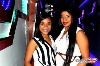 Foto 8 de Julio 20 del 2013 en Space Menga, Cali