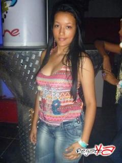 Foto 84 de Mayo 18 y 19 del 2012 en Praga Club Cali, Cali