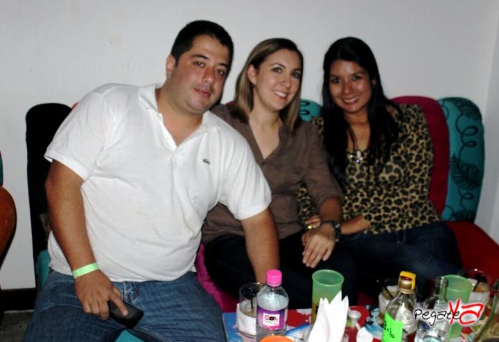 Foto 15 de Beautiful 80`s - Agosto 29 en Beautiful 80`s Cali, Cali
