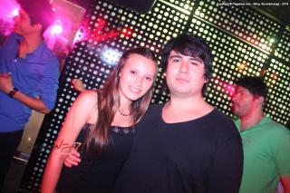 Foto 14 de Bling Bar 16 de Mayo de 2014 en Bar Bling Bucaramanga, Bucaramanga