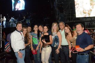 Foto 38 de Marc Anthony en Marc Anthony