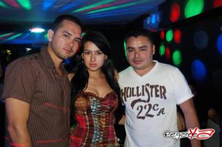 Foto 29 de Karma 1 de Junio de 2012 en Discoteca Karma Medellin, Medellín