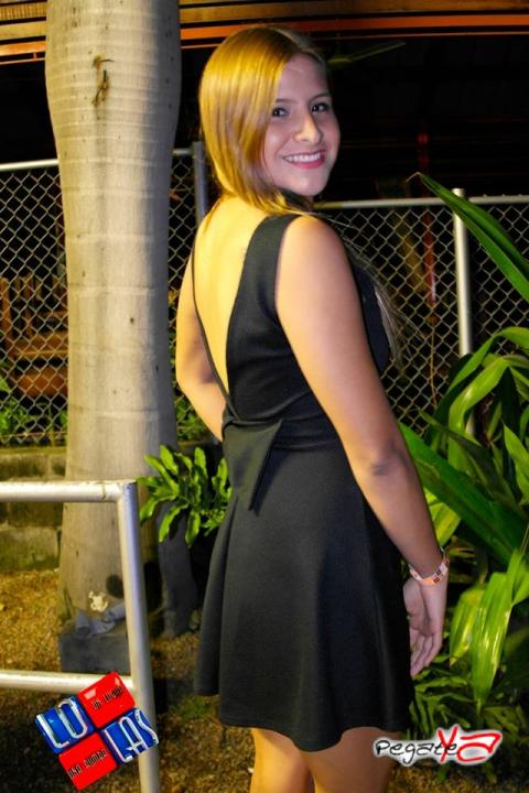 Foto 51 de Lolas Club - 1er FDS Nov 2014 en Lolas Club Menga Cali, Cali