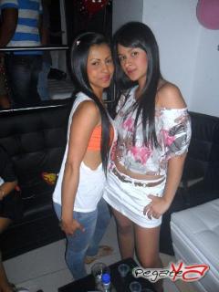 Foto 4 de Abril 14 del 2012 en Simon Dice Pereira, Pereira