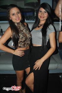 Foto 8 de MR DRINK 8 de febrero de 2014 en mrdrink cartagena, Cartagena
