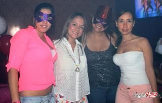 Foto 18 de Septiembre 21 del 2013 en Kabaret - Granada, Cali