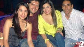 Foto 28 de Rooms Club - Septiembre 21 en Rooms Club