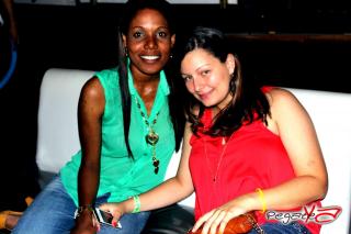 Foto 42 de Julio 20 del 2013 en Praga Club Cali, Cali