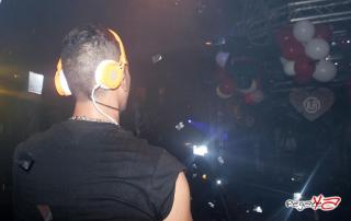 Foto 55 de Mission Club - DJ Mara en Mission Club, Cali