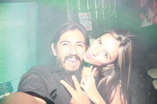 Foto 222 de Bar Bling - 8 de febrero de 2012 en Bar Bling Bucaramanga, Bucaramanga