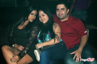 Foto 19 de Noviembre 16 del 2013 en Penthouse 1800, Cali