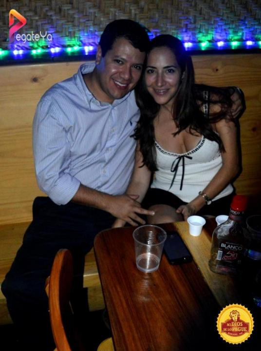 Foto 38 de Fonda Mi Dios Se Lo Pague - 3er Fds Agt en Fonda Mi Dios Se Lo Pague, Cali