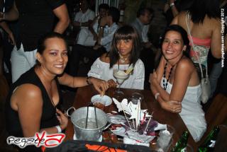 Foto 5 de mister babilla 1, 2 de junio de 2012 en Discoteca MISTER BABILLA cartagena, Cartagena