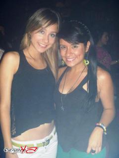 Foto 2 de Junio 16 del 2012 en Titirifue Cali, Cali