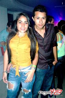 Foto 52 de Febrero 02 del 2013 en Miami Bar Cali, Cali