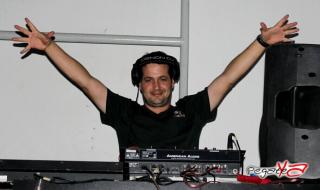 Foto 5 de Noviembre 16 del 2013 en Babel / Barra Libre Cali, Cali