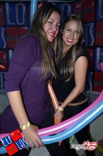 Foto 193 de Lolas - Mayo 16 y 17 en Lolas Club Menga Cali, Cali