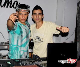 Foto 17 de Noviembre 16 del 2013 en Heaven Shots