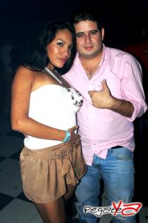Foto 78 de Jpsgalia - Amnesia Club - Junio 01 en Jpsgalia, Cali