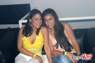 Foto 14 de Abril 27 del 2013 en Nozomi Club, Cali