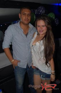 Foto 14 de Discoteca Karma 20 de Abril en Discoteca Karma Medellin, Medellín