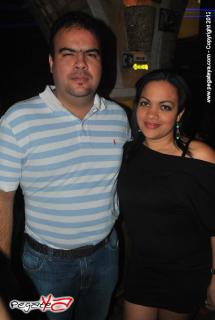 Foto 39 de mister babilla 7 y 8 de diciembre de 201 en Discoteca MISTER BABILLA cartagena, Cartagena