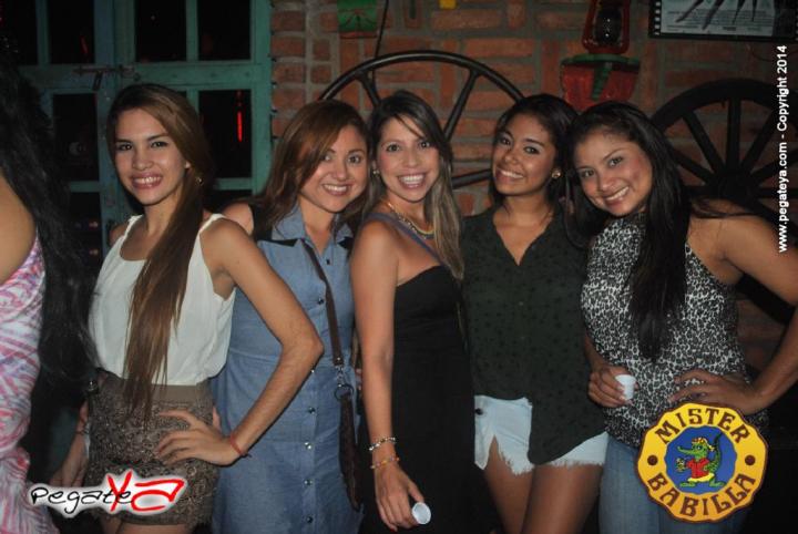 Foto 108 de MISTER BABILLA 29 Y 30 de AGOS2014 en Discoteca MISTER BABILLA cartagena, Cartagena