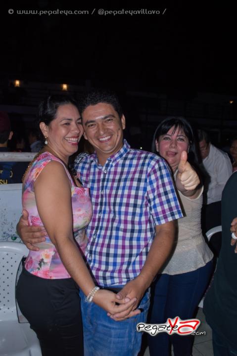 Foto 25 de EL CONCIERTO - Villavicencio en El Concierto, Villavicencio
