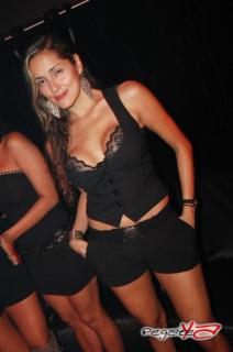 Foto 8 de AQUA 3 y 4 DE AGOSTO en Discoteca Aqua Medellin, Medellín