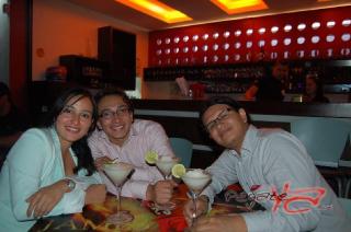 Foto 3 de Bar Jaqk 6 de Octubre en Discoteca Jaqk Medellin, Medellín