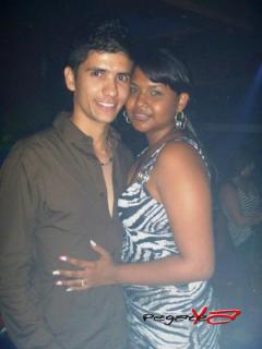 Foto 11 de Marzo 03 del 2012 en El Mariachi Cali, Cali