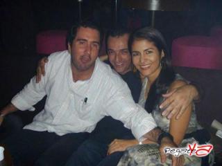 Foto 12 de Marzo 09 del 2011 en Titirifue Cali, Cali