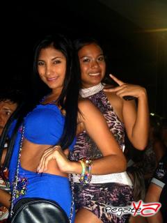 Foto 46 de Praga Menga / Arcangel " la Maravilla " en Praga Club Cali, Cali