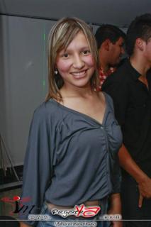 Foto 5 de Febrero 19 I´m Fun Discoteca en I´m Fun Discoteca Manizales, Manizales