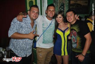 Foto 32 de mister babilla temporada enero 2013 en Discoteca MISTER BABILLA cartagena, Cartagena