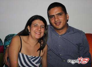 Foto 45 de Beautiful 80 Febrero 22 del 2014 en Beautiful 80`s Cali, Cali