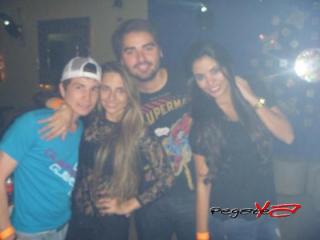 Foto 17 de Febrero 18 y 25 del 2012 en El Palenque Cantina Cali, Cali